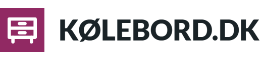 Kølebord.dk